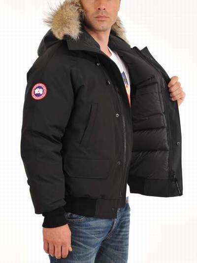 avis site canada goose avis site canada goose